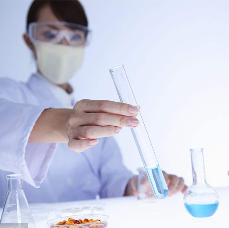 過硬的產(chǎn)品品質(zhì)，我生產(chǎn)，您放心