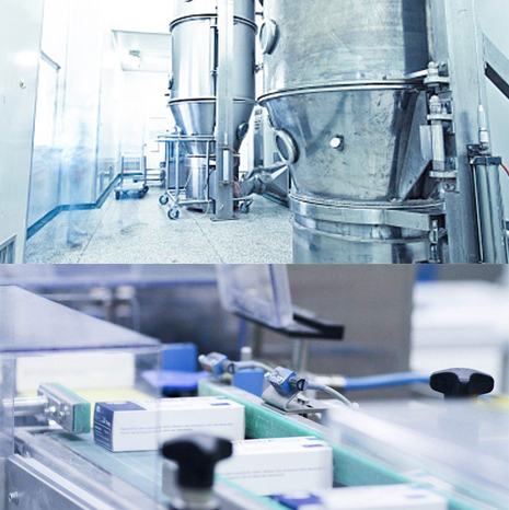 產(chǎn)能強(qiáng)大、交貨迅速，能充分滿足客戶需求